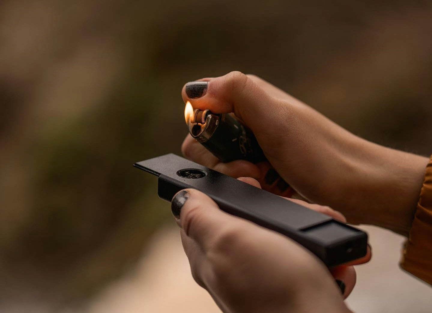 Smoke Honest Path Pipe: Features & Functionality