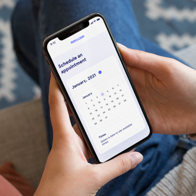 Streamlining The Medical Marijuana Card Process