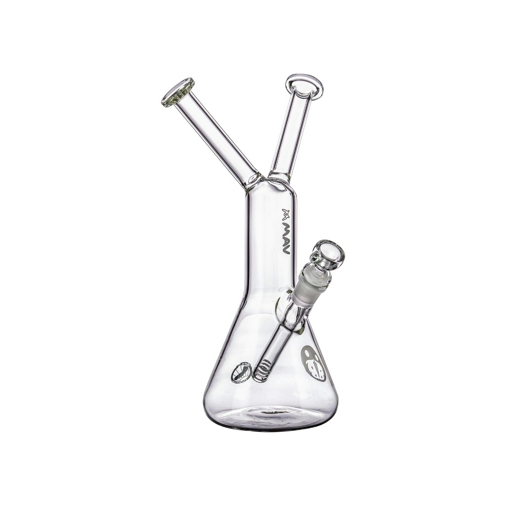 Bestie Beaker Bong