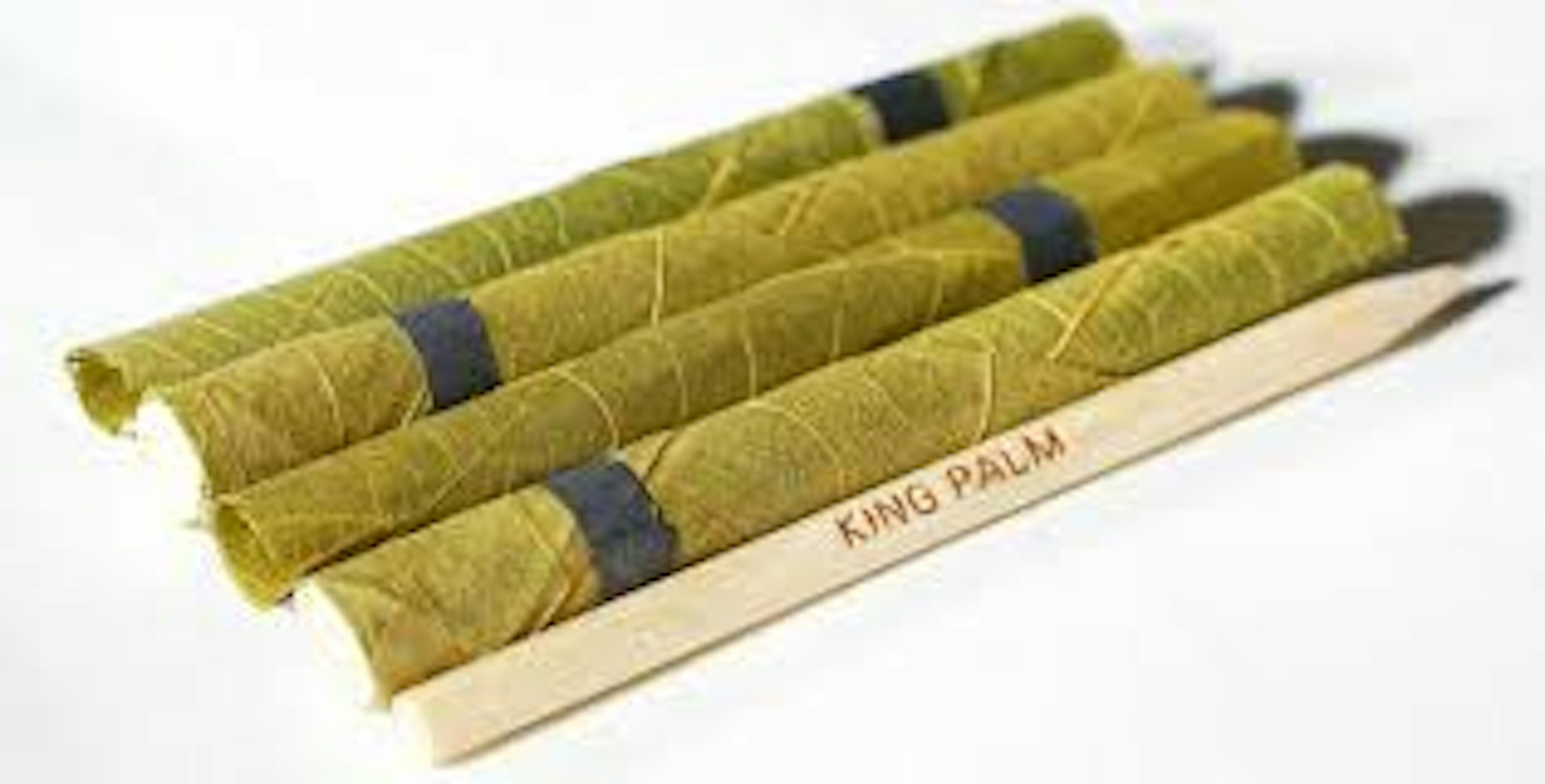 Best Blunt Wraps 2025