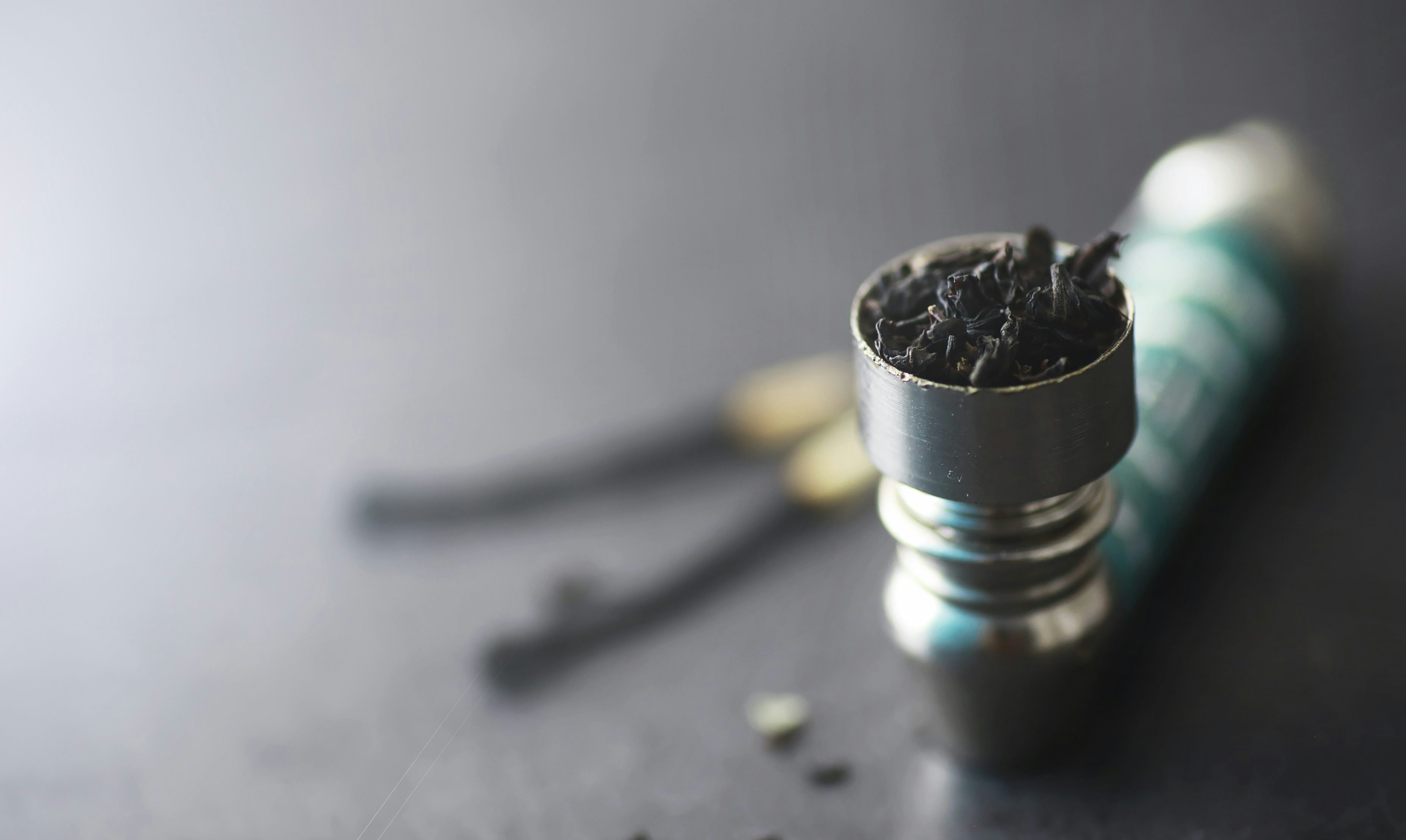 How To Clean A Bowl: The 5 Best Ways To Clean Your Bowl Like A Pro