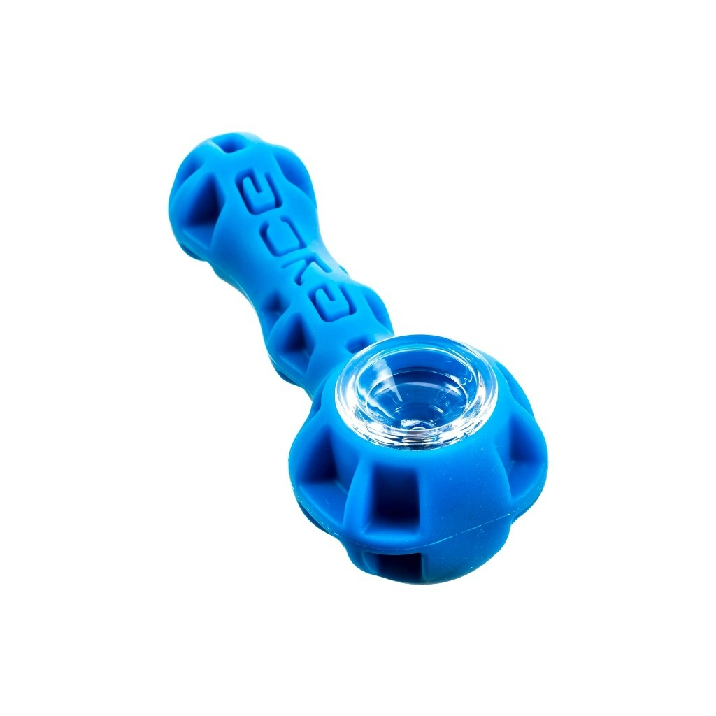 best durable pipes eyce spoon