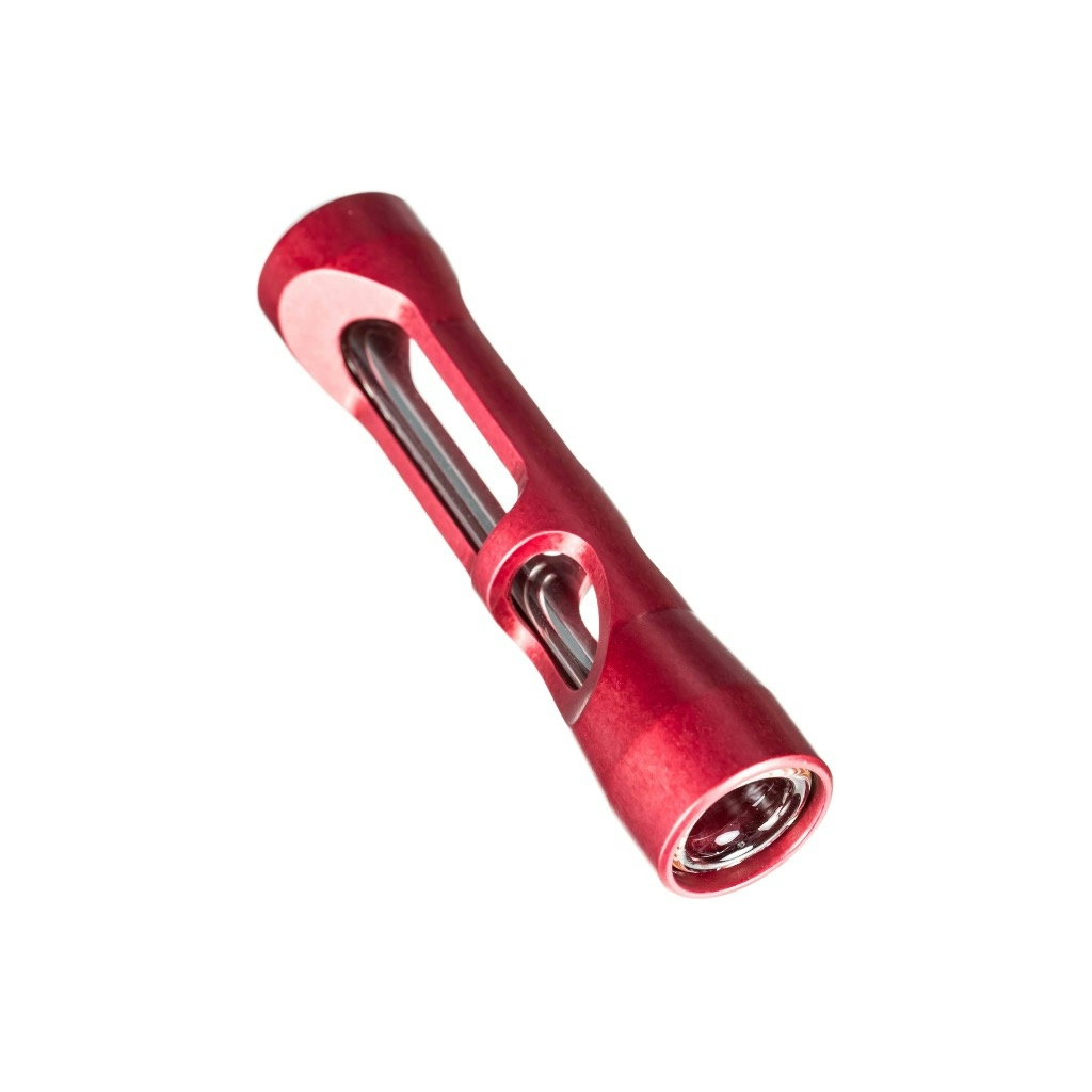durable pipes nano chillum