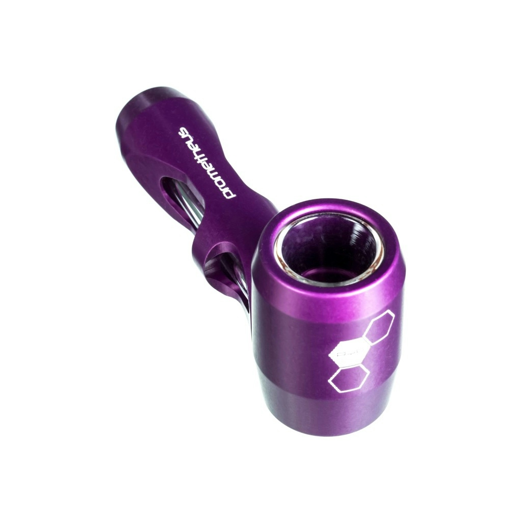durable pipes prometheus pipe