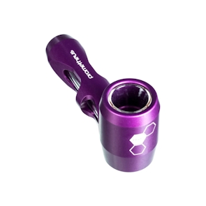 durable pipes prometheus pipe