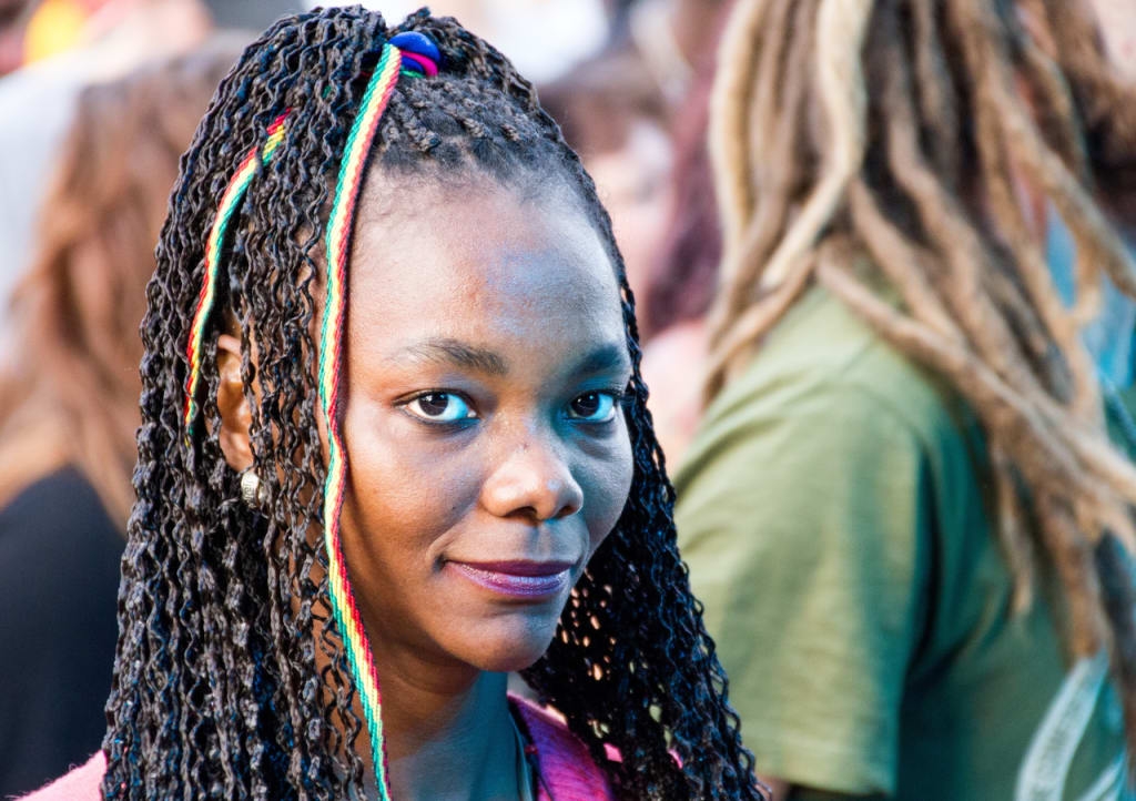 How Much Is Weed In Jamaica? What A $20 Bag Of Weed Looks Like