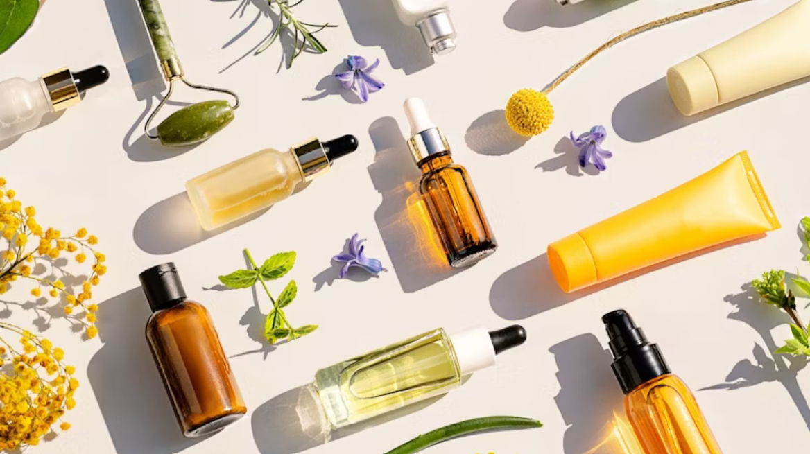 Why Do We Have Cannabinoid Receptors?