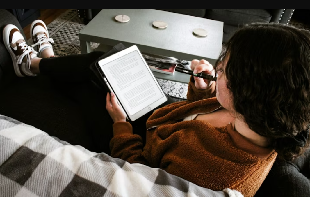 How To Pick The Best Vape Pen Battery