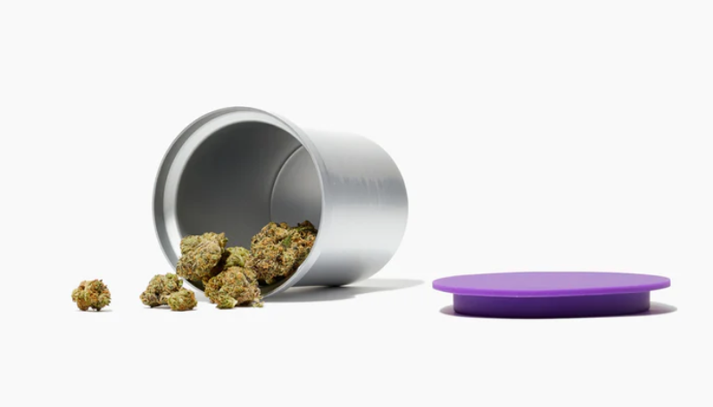 The Best Gifts for Cannabis Foodies (Eat Up!)