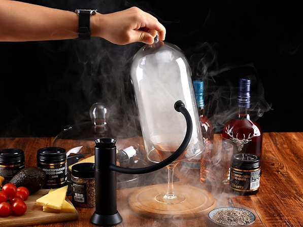 The Best Gifts for Cannabis Foodies (Eat Up!)