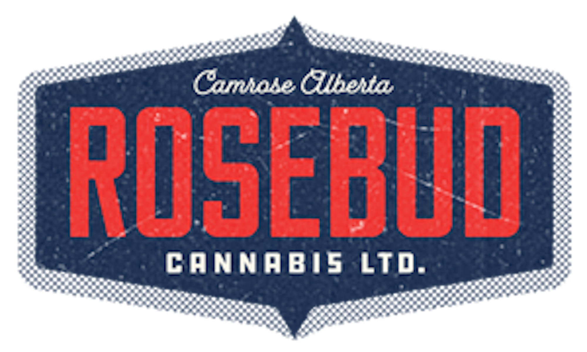 Rosebud Cannabis Herb