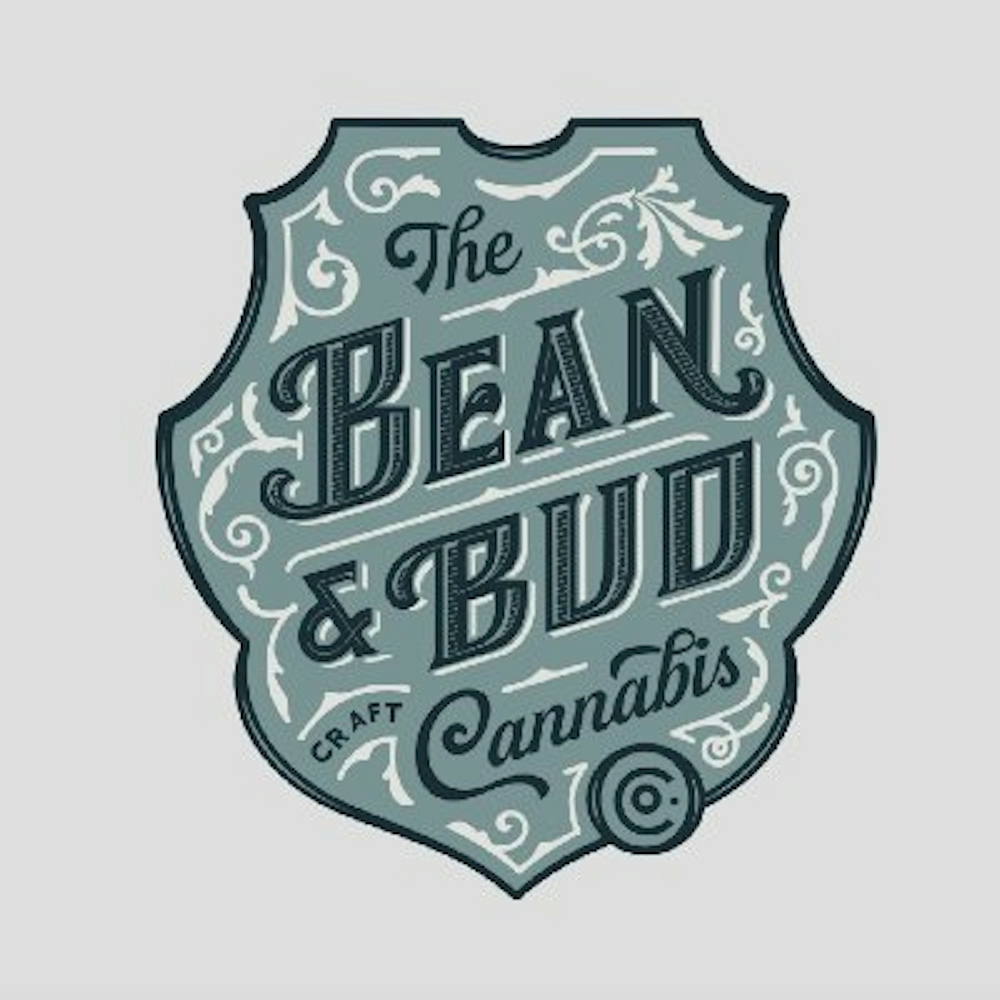 Bean & Bud