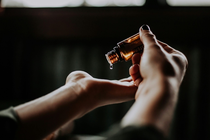 Can Athletes Use Medical Marijuana?