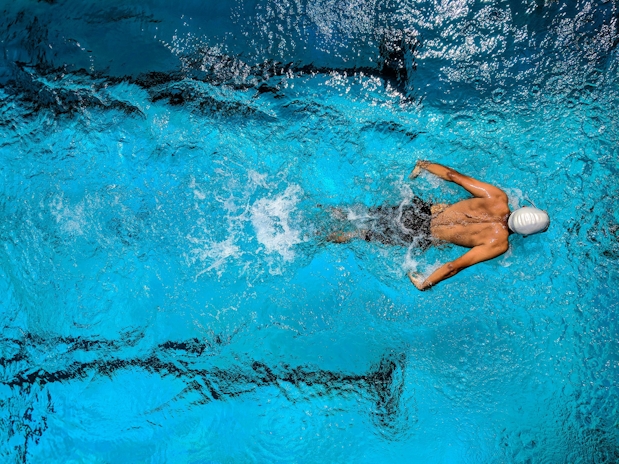 Can Athletes Use Medical Marijuana?