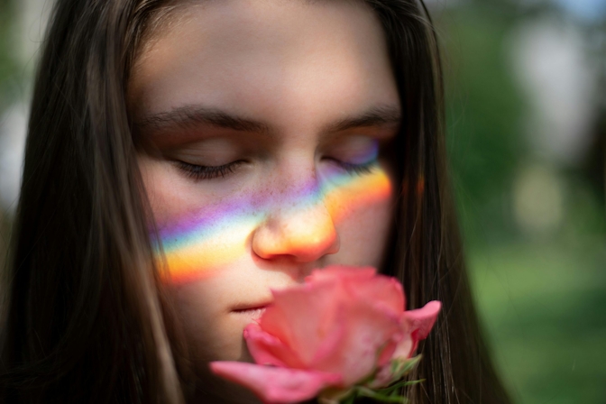 How to Use Your Senses to Determine Quality Cannabis