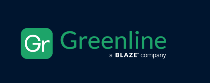 High Tech: Meet the Software That’s Changing How Dispensaries Do Business