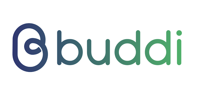 High Tech: Meet the Software That’s Changing How Dispensaries Do Business