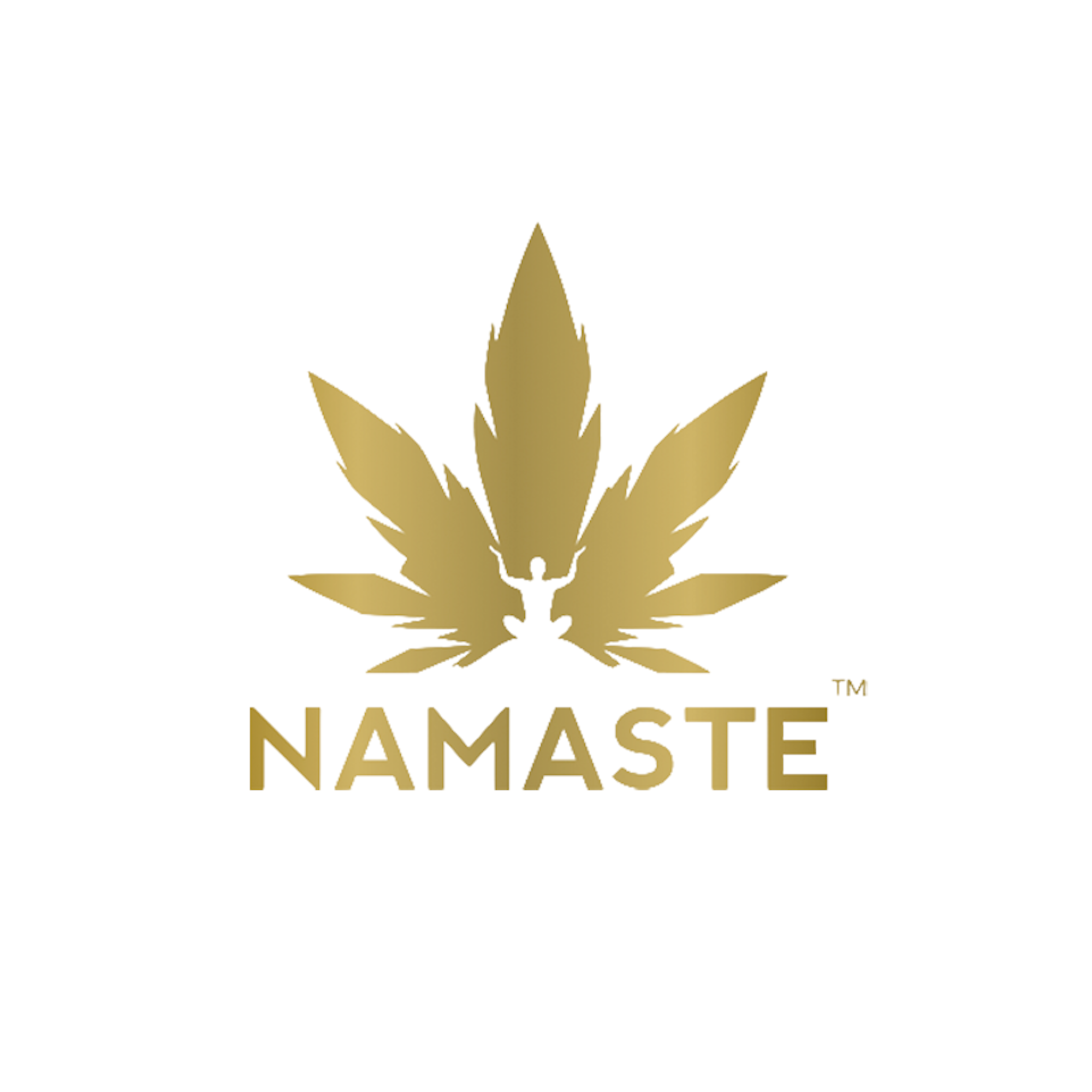 namaste herb namaste herb