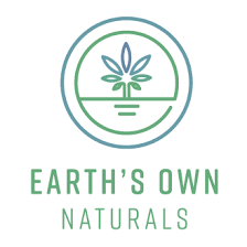 Earth S Own Naturals Herb