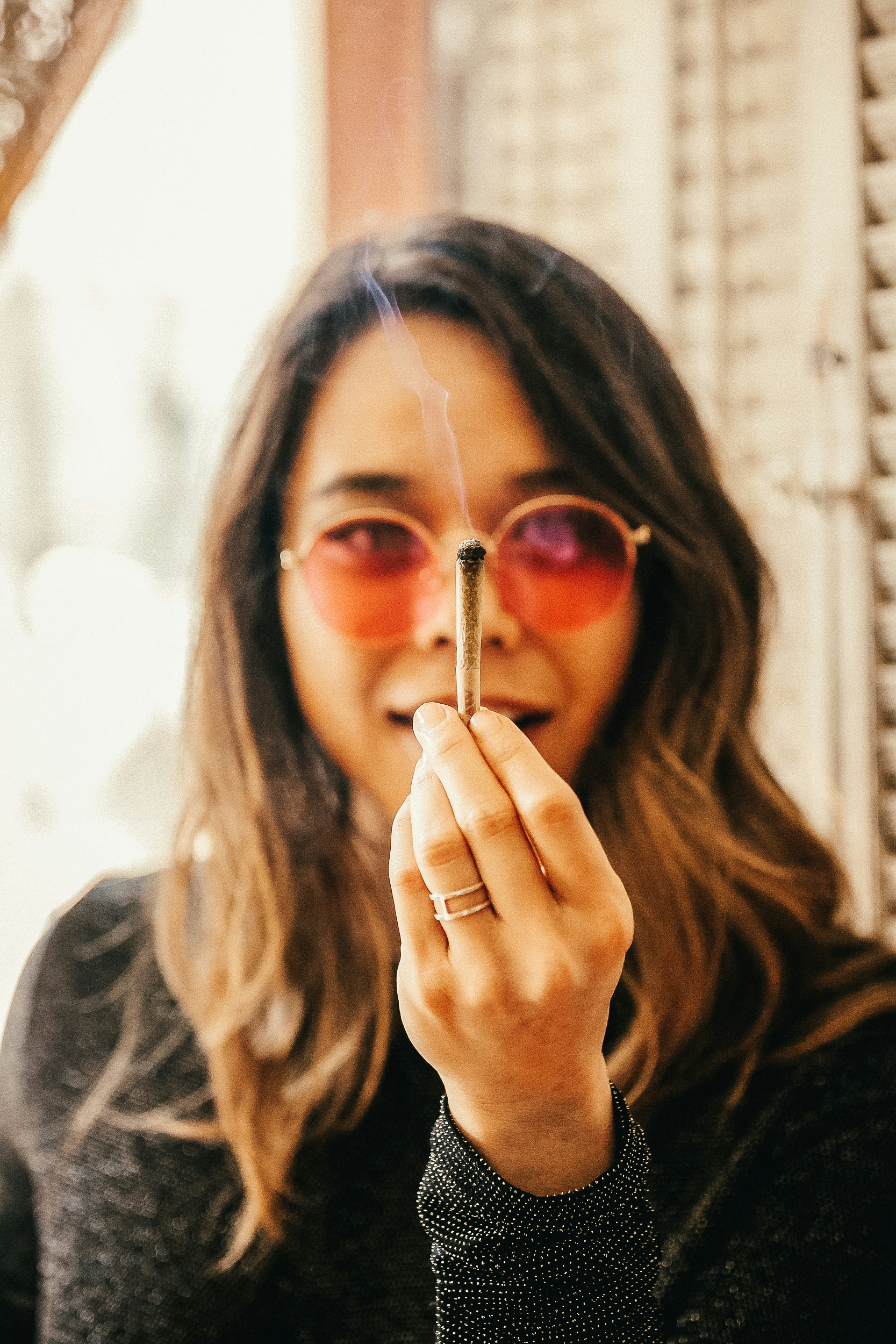 What Makes Live Resin So Special?