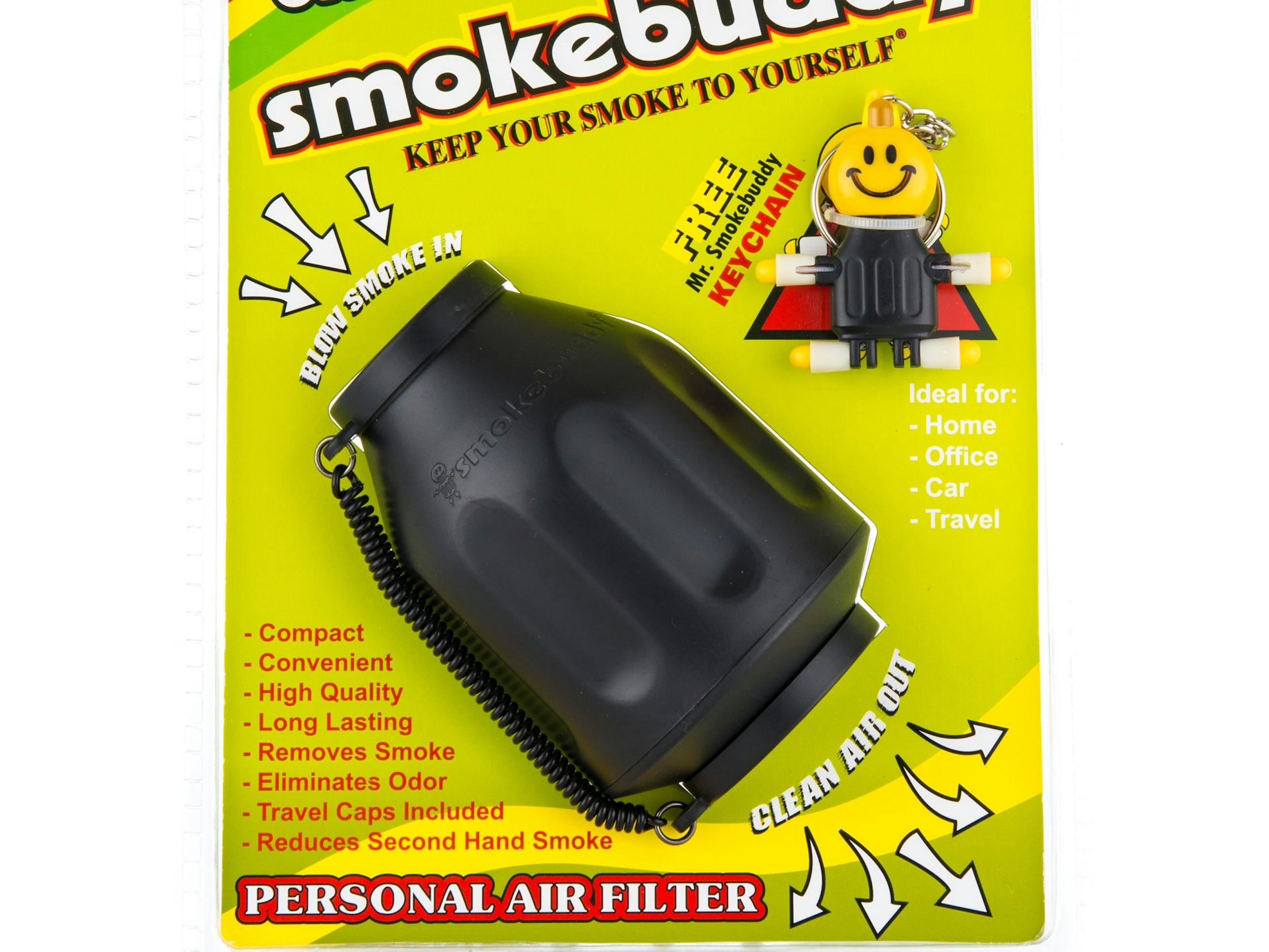 How to Make a Sploof β 3 Different Ways | Herb