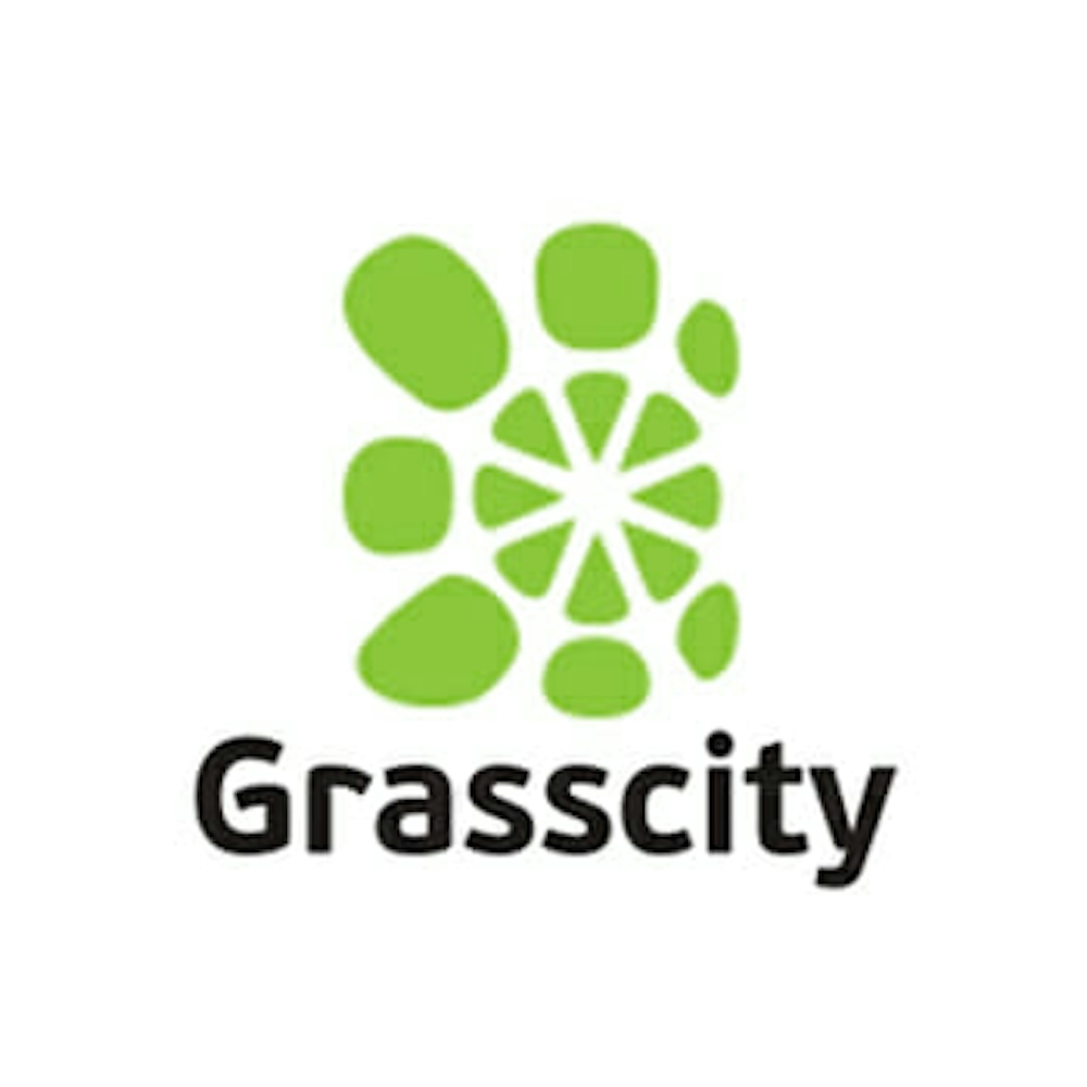 Grasscity