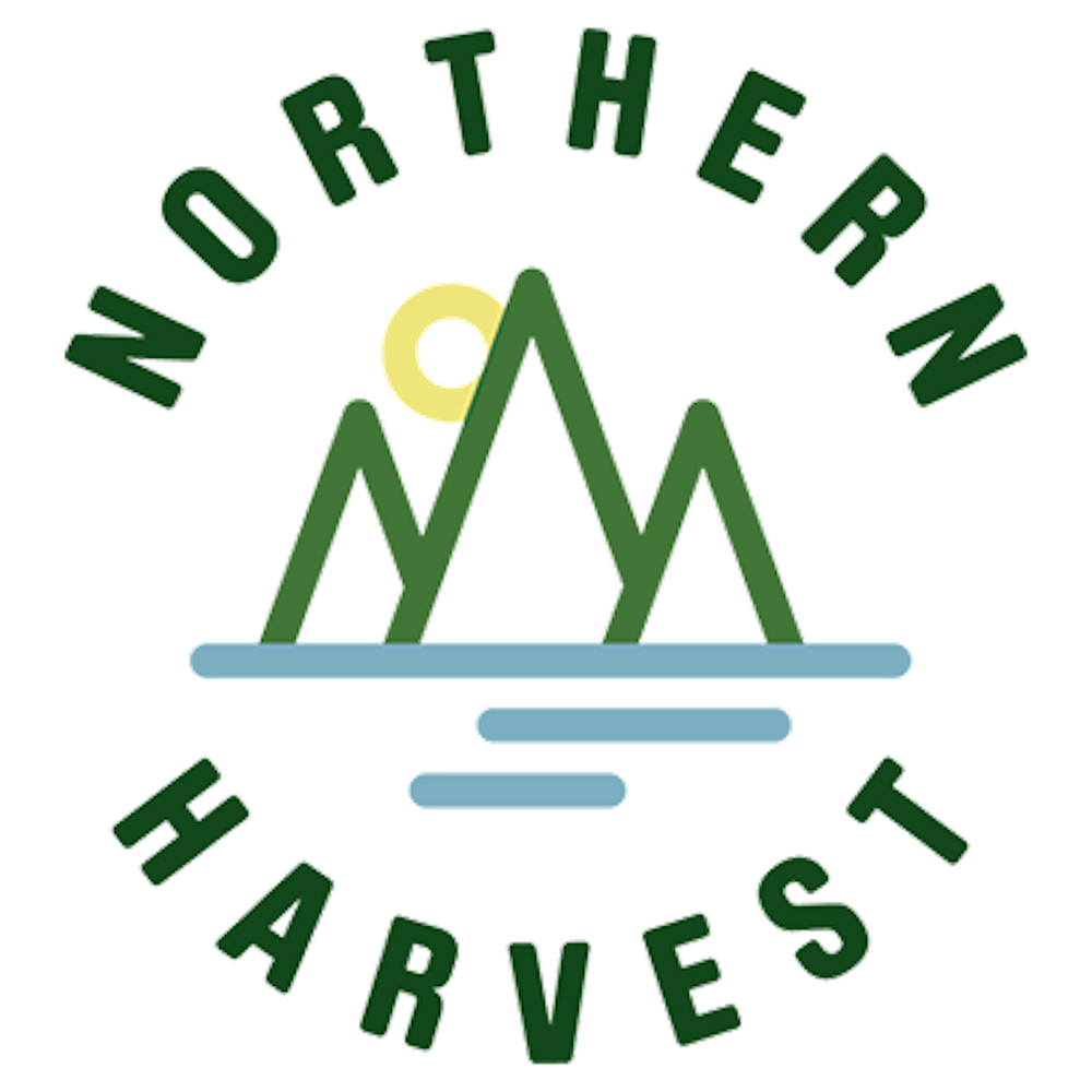 Northern Harvest