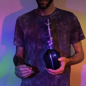 3 Accessories For Your Chill Bong