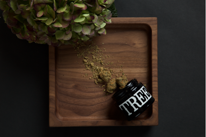 Herb’s Guide to the Best Gifts for 4/20