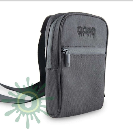 Herb’s Guide to the Best Gifts for 4/20