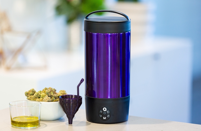 Herb’s Guide to the Best Gifts for 4/20