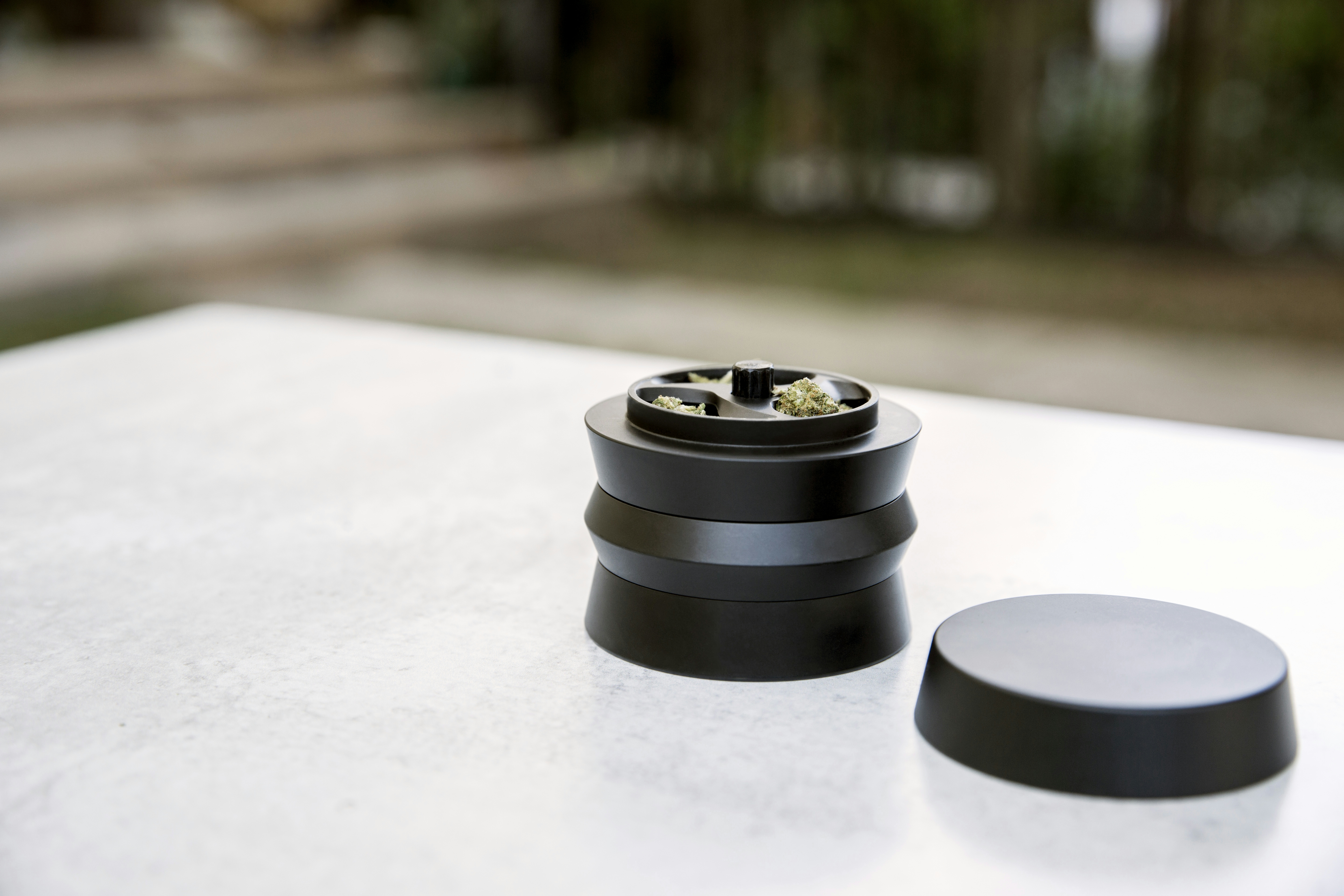 Herb’s Guide to the Best Gifts for 4/20