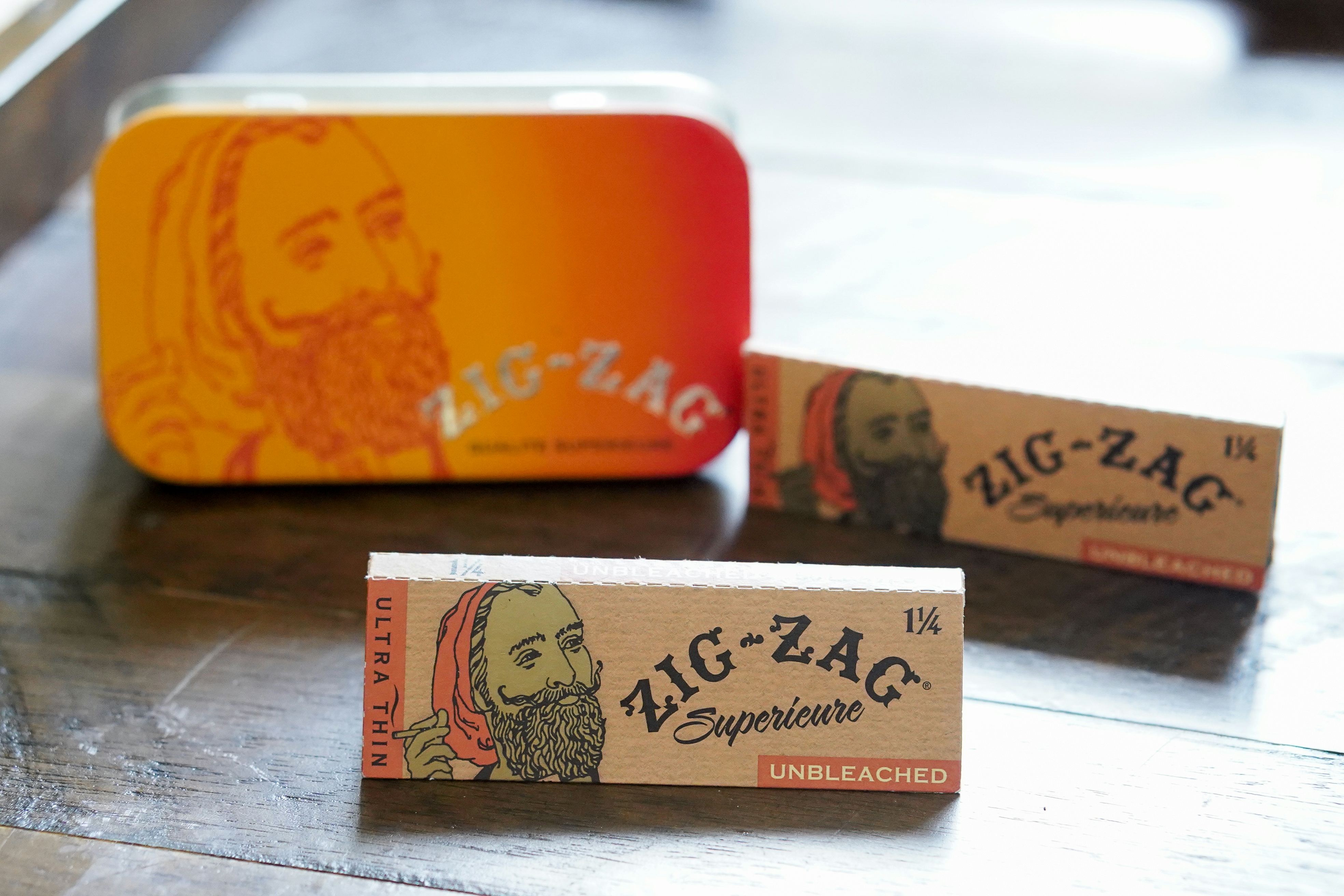 Herb’s Guide to the Best Gifts for 4/20