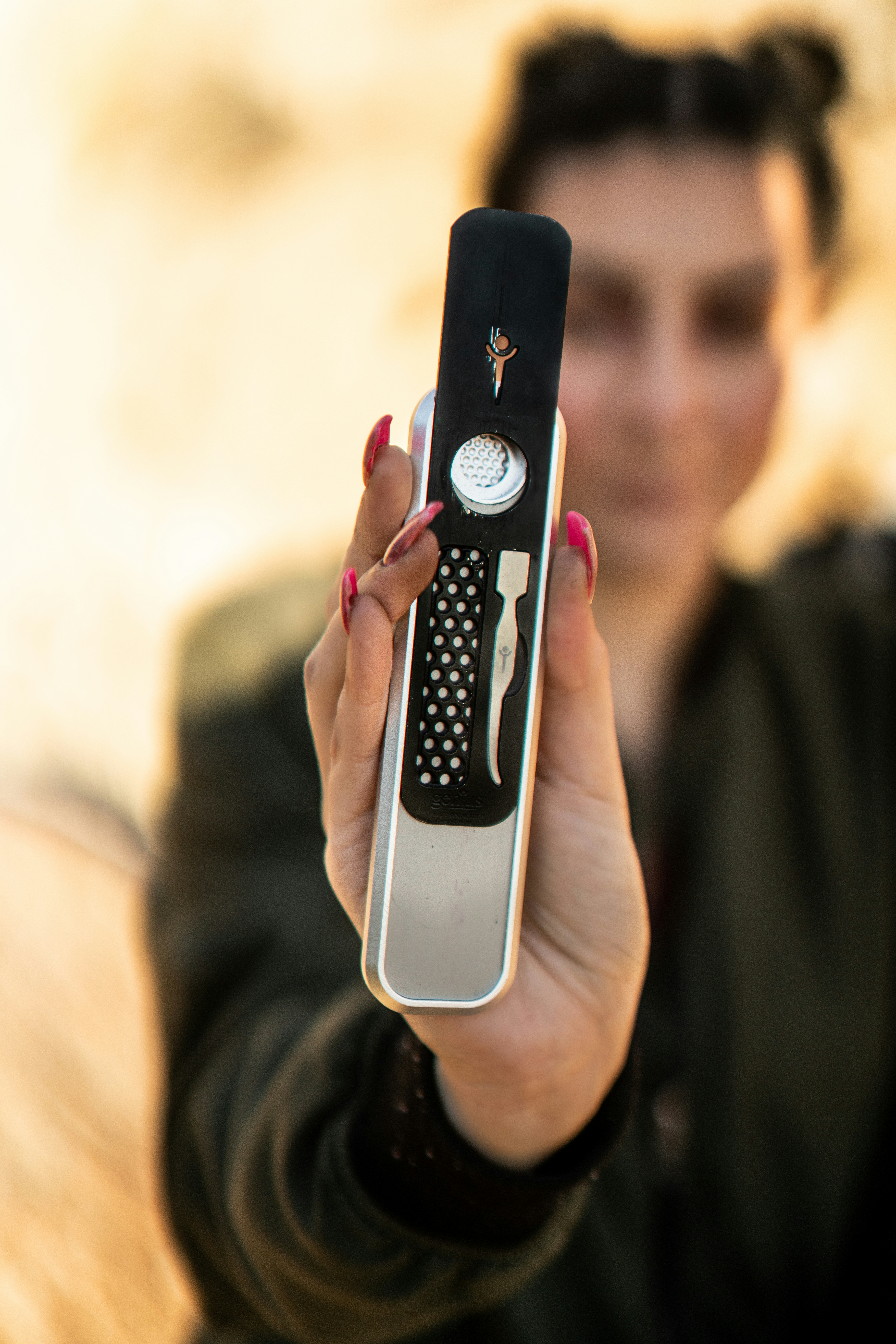 Herb’s Guide to the Best Gifts for 4/20