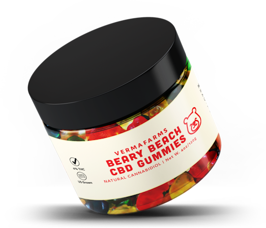 Herb’s Guide to the Best Gifts for 4/20