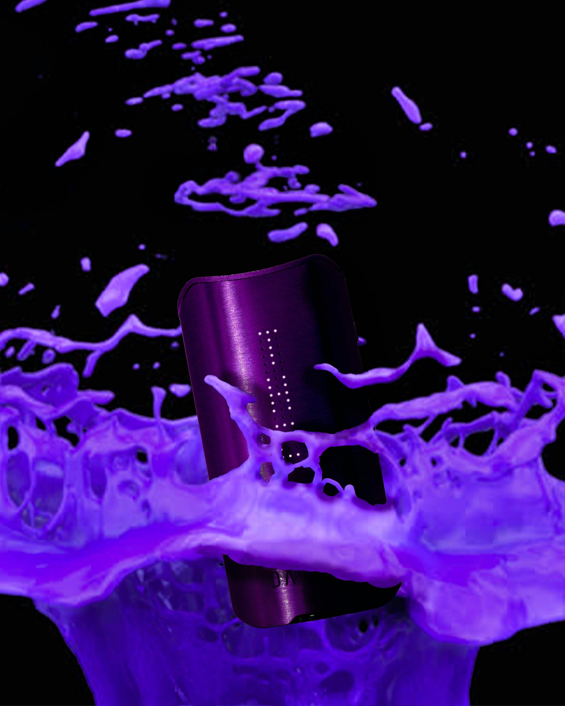 How to Customize Your High with a Vaporizer