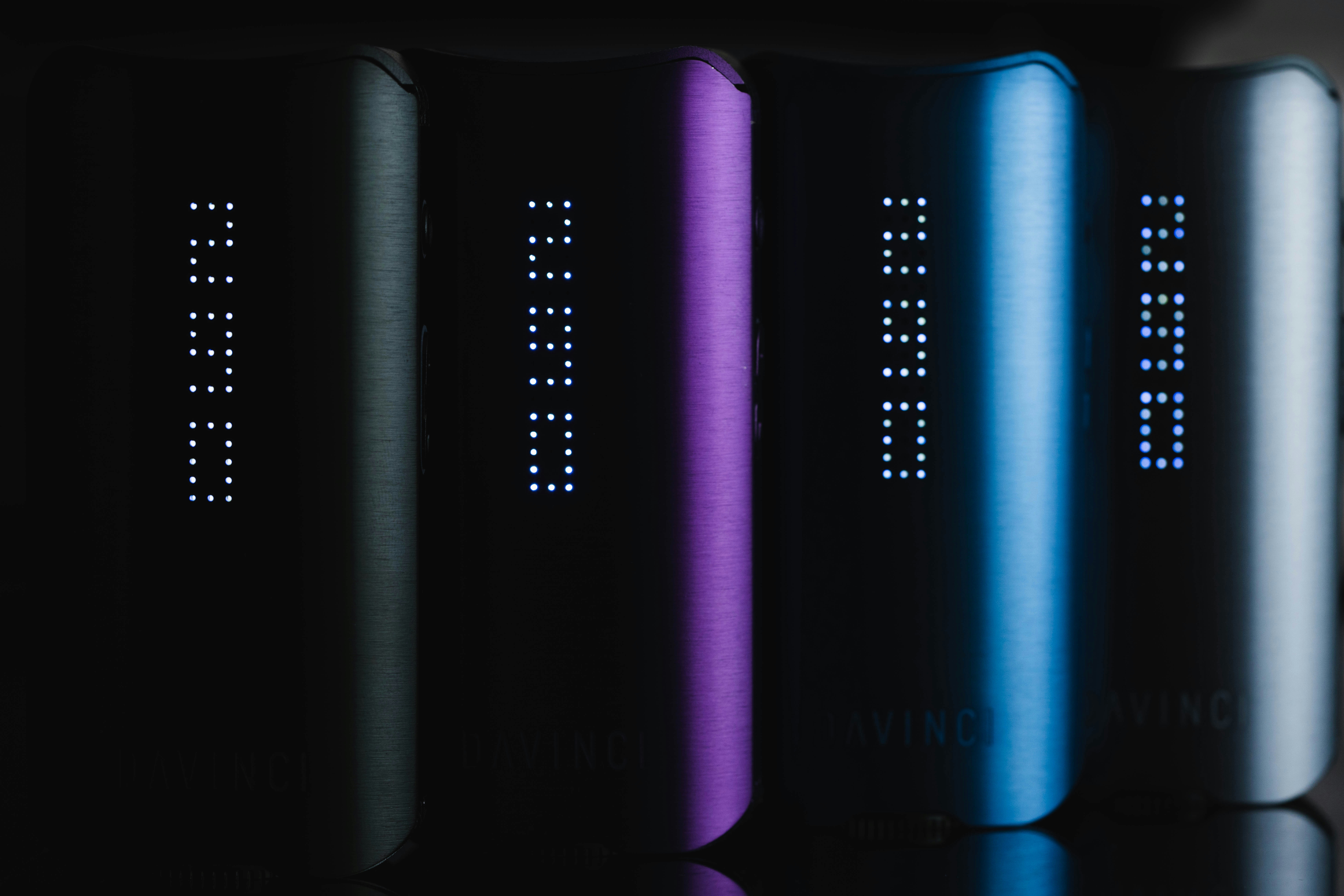 How to Customize Your High with a Vaporizer