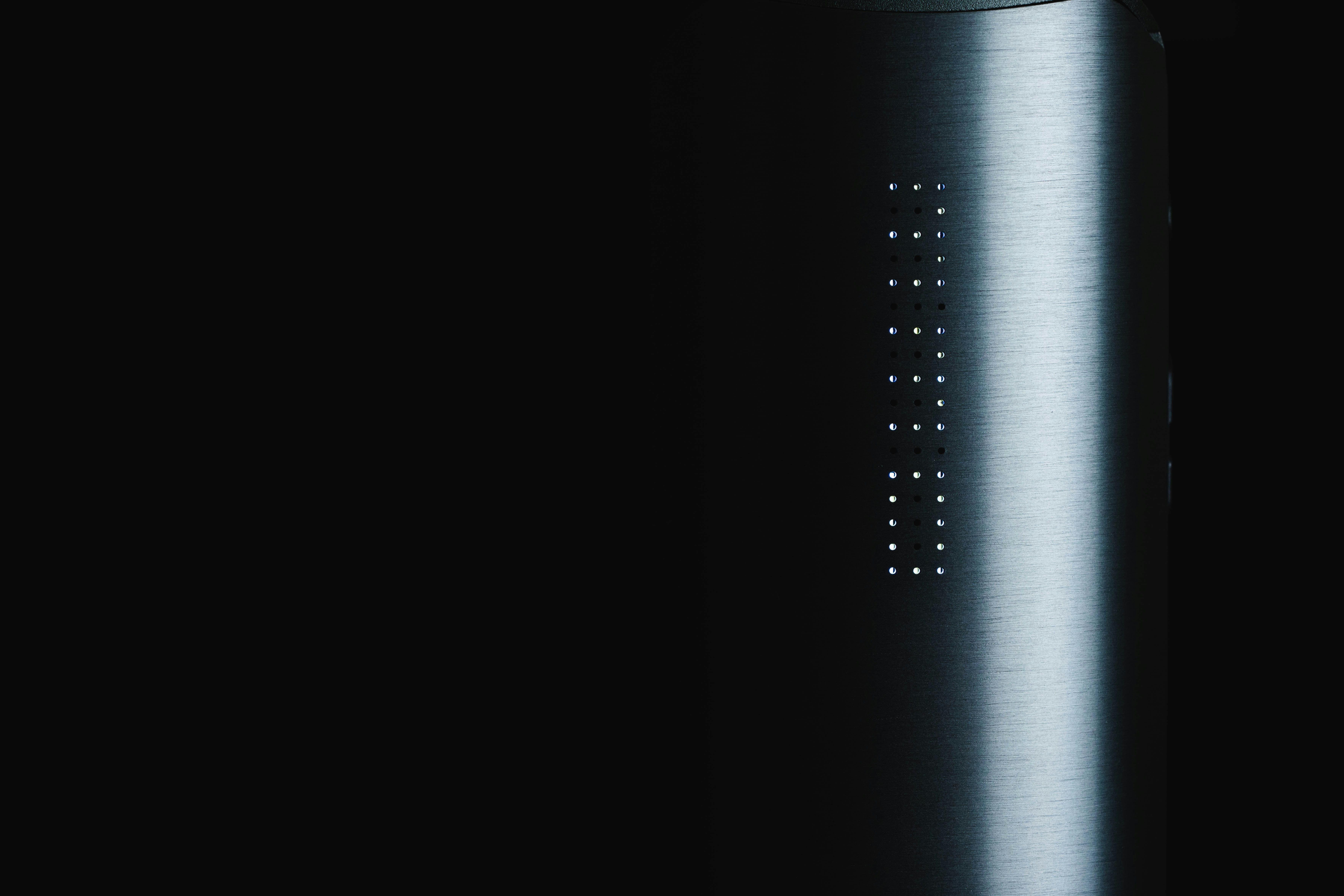 How to Customize Your High with a Vaporizer