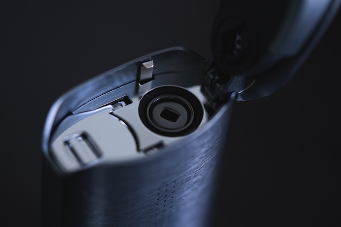 How to Customize Your High with a Vaporizer