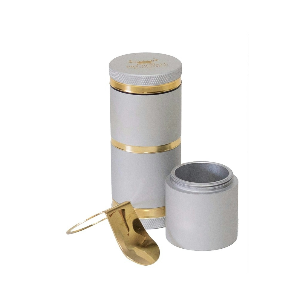 best weed grinders royale