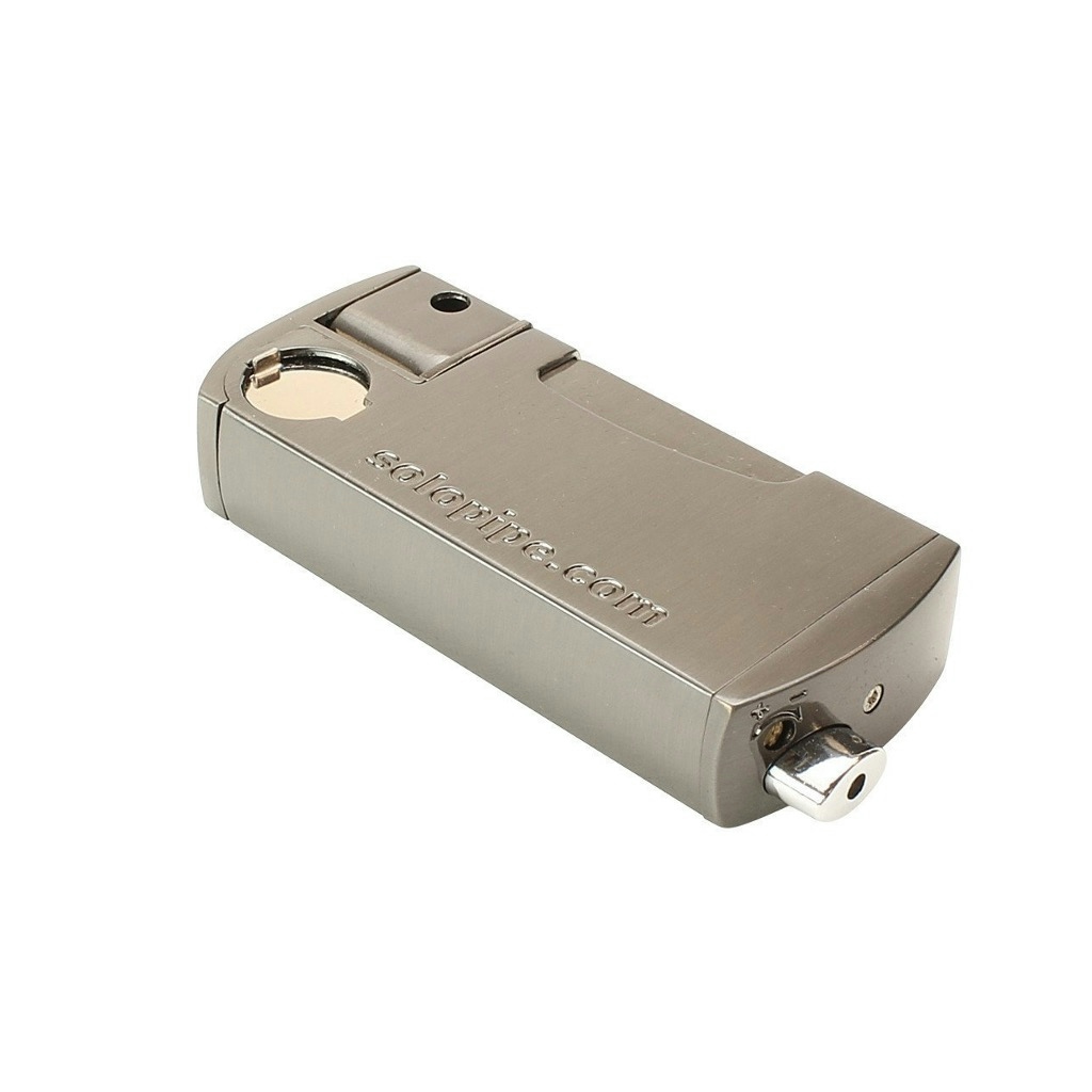 best wees pipes solopipe