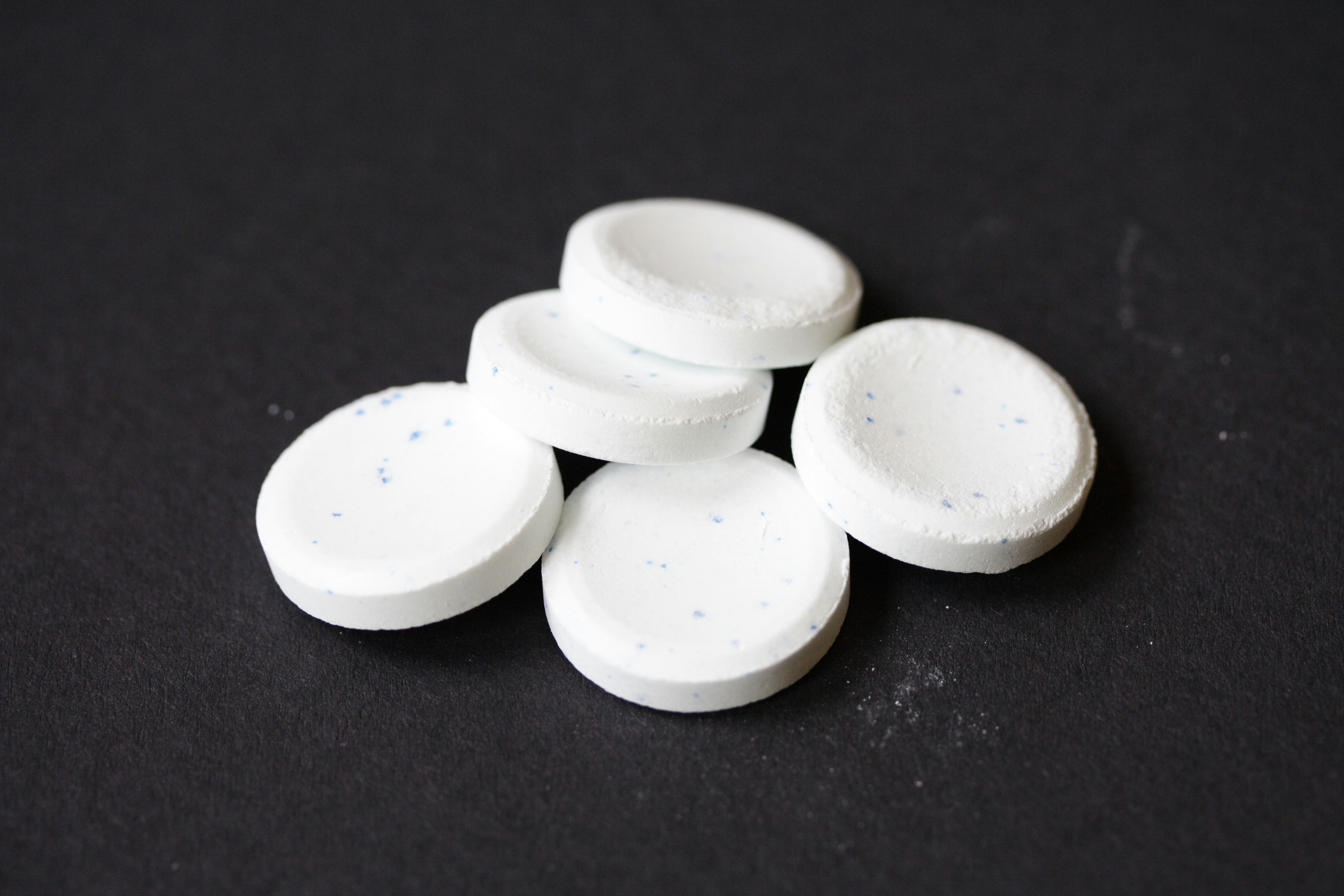 4 Ways To Clean Your Pipe As Good As New