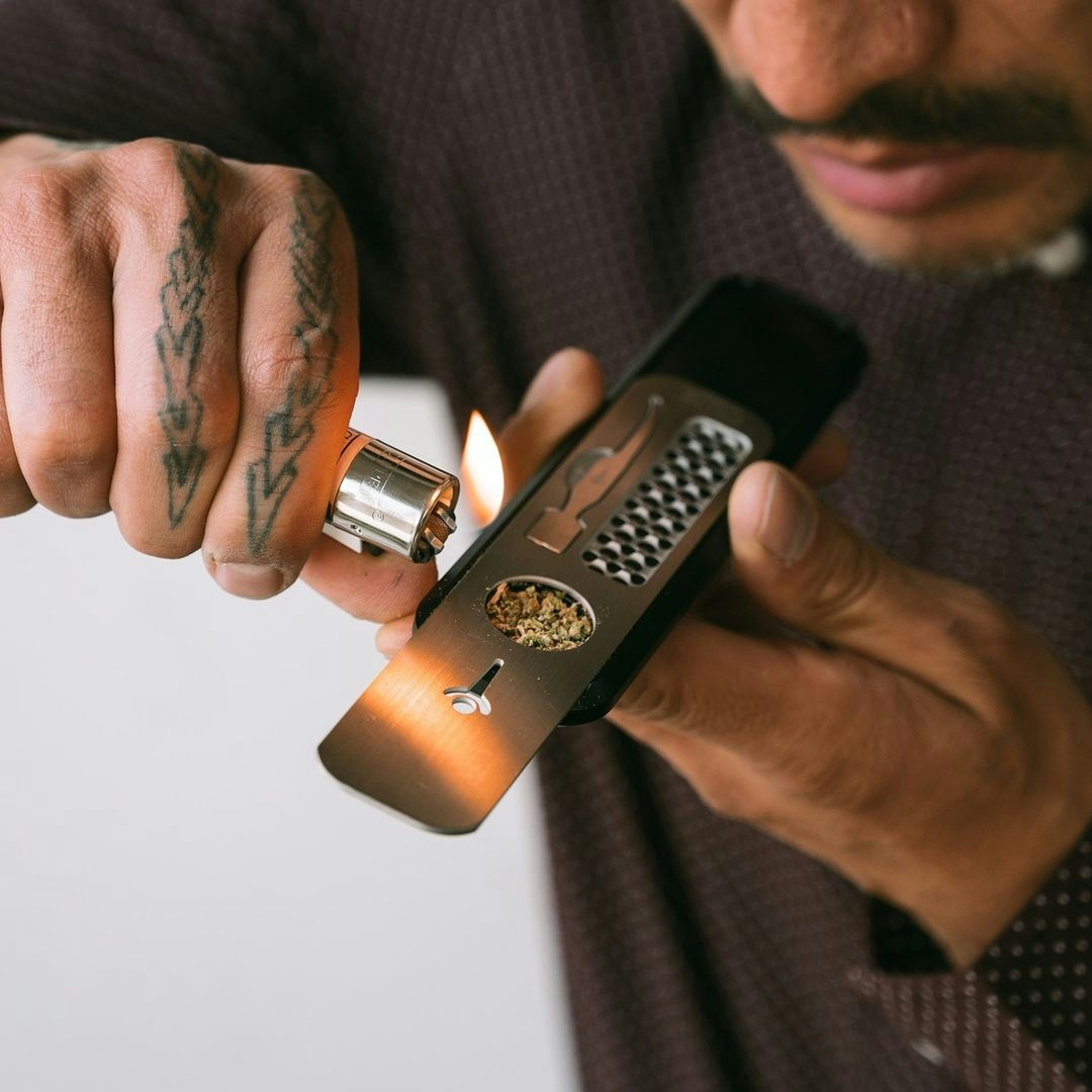 4 Ways To Clean Your Pipe As Good As New