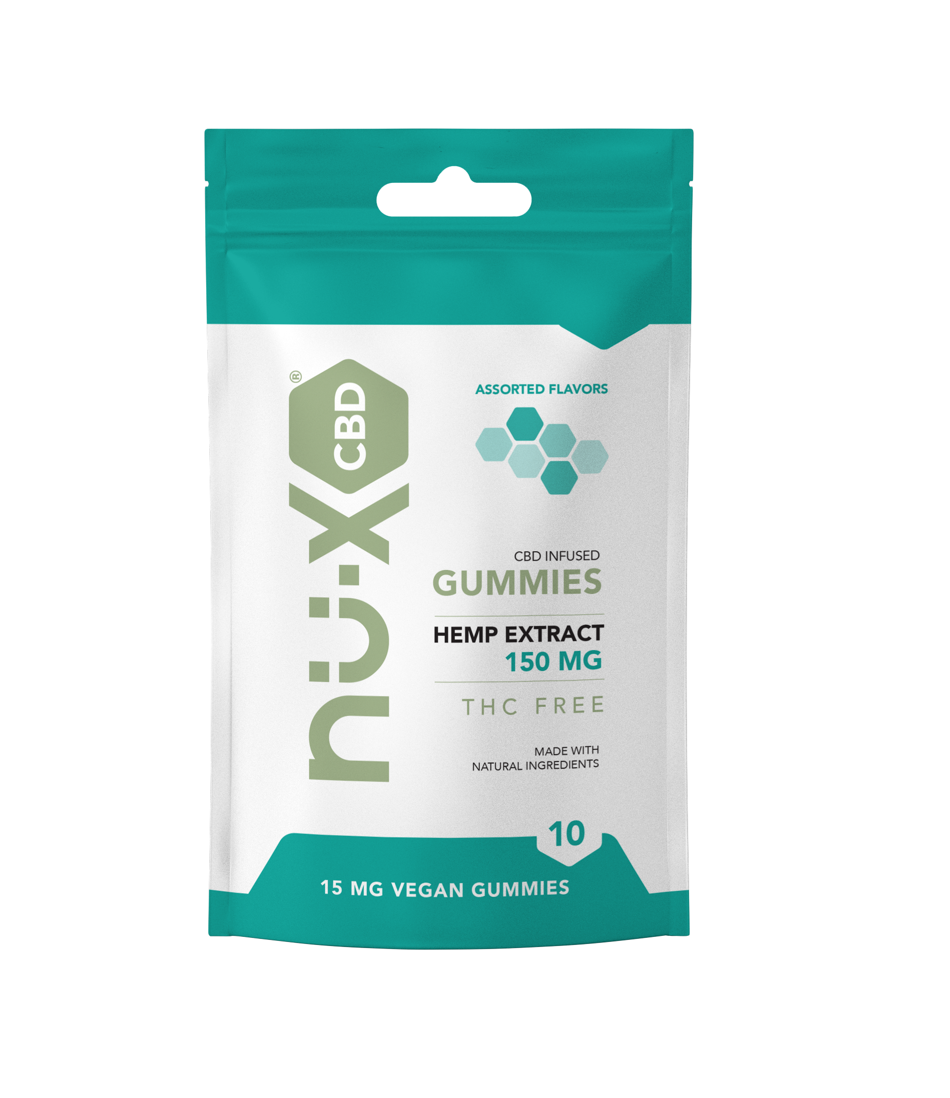 10 Days Of Wellness Products For Under $10