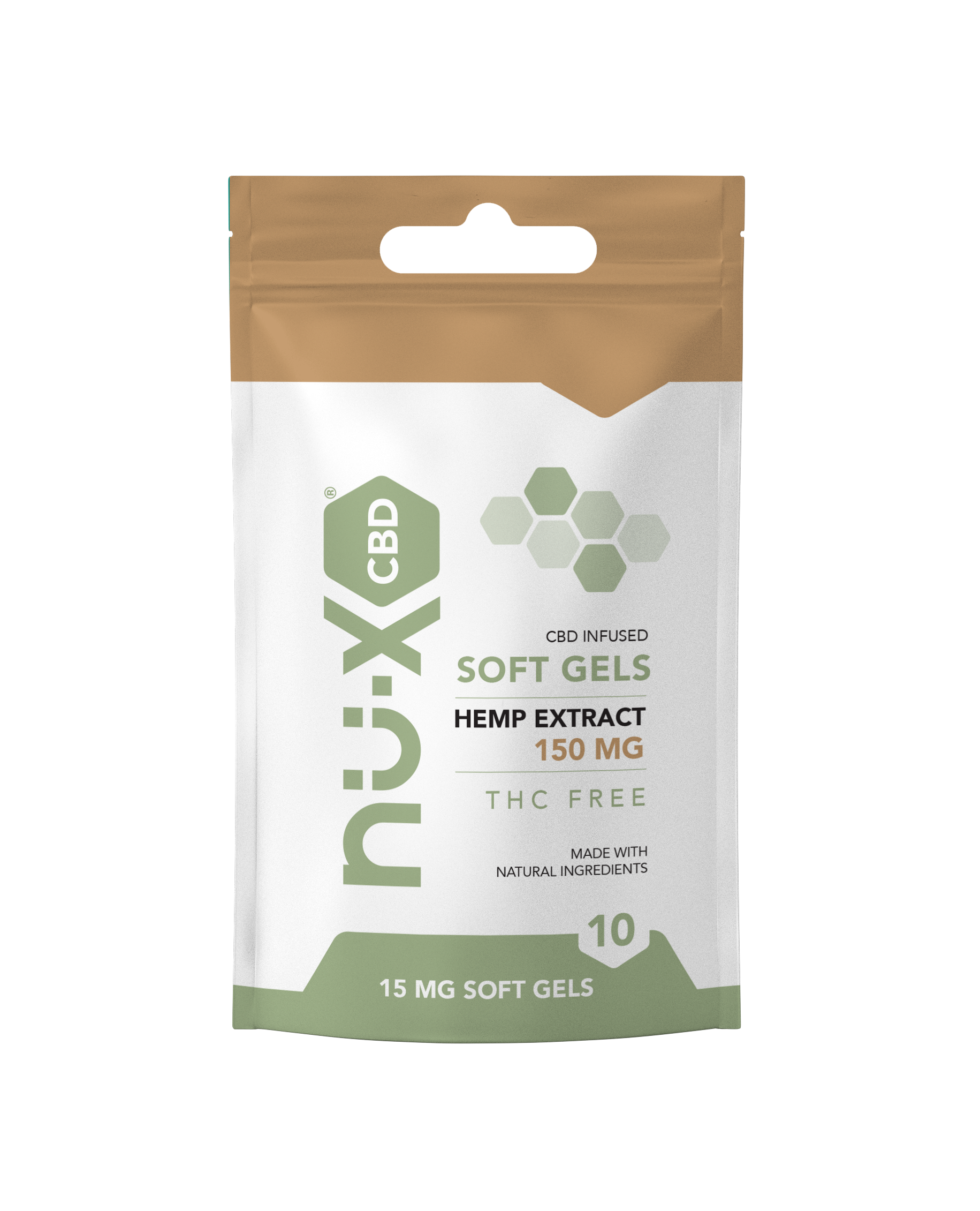 10 Days Of Wellness Products For Under $10