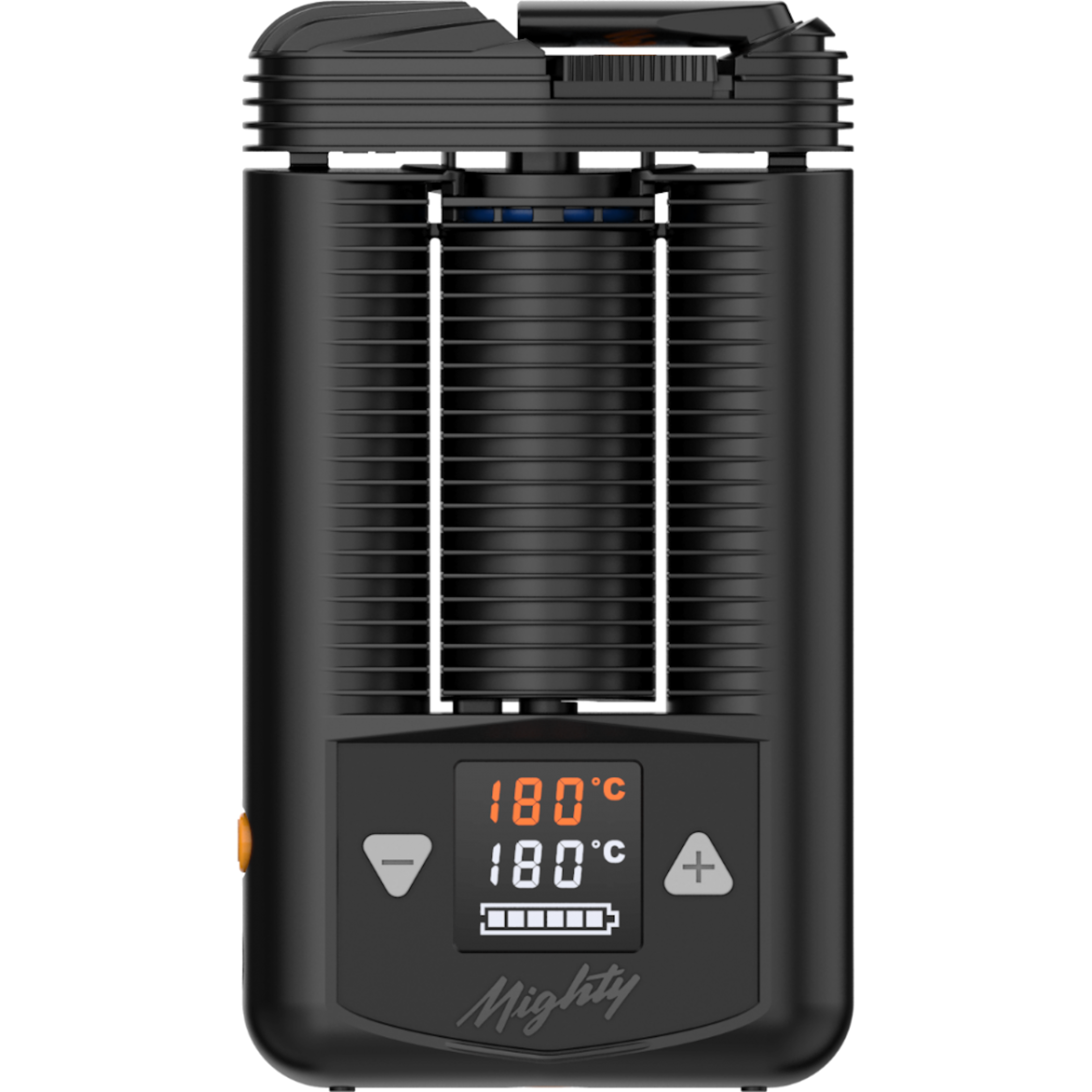 The Complete Guide Of The Best Portable Dry Herb Vaporizers Of 2022 Herb