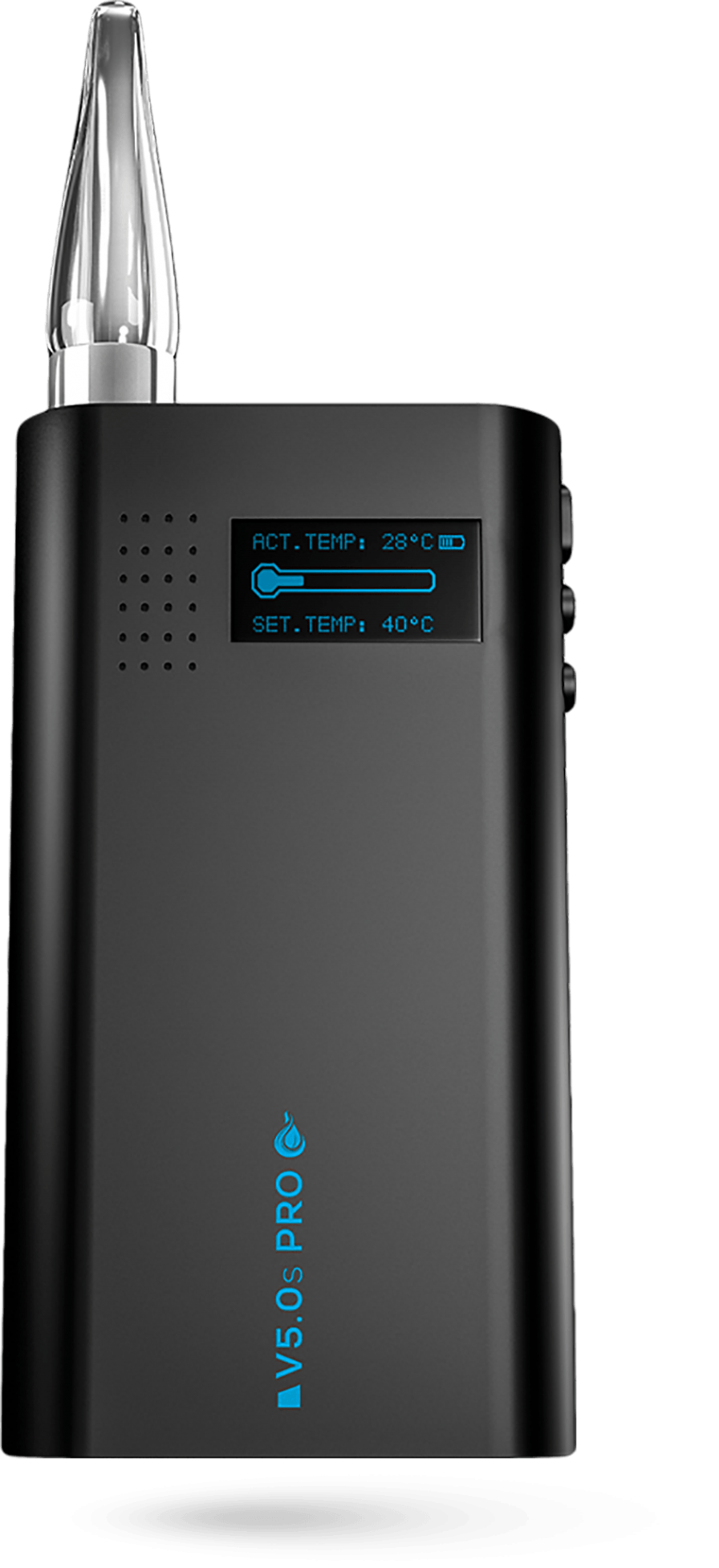 The Complete Guide Of The Best Portable Dry Herb Vaporizers of 2021 Herb