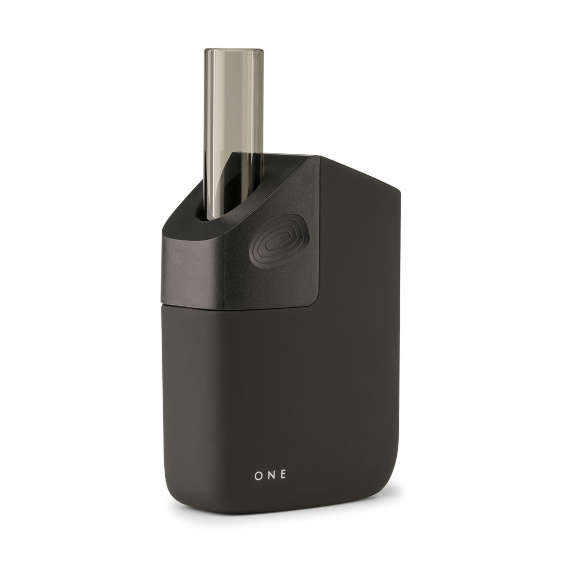 The Complete Guide Of The Best Portable Dry Herb Vaporizers of 2021 Herb