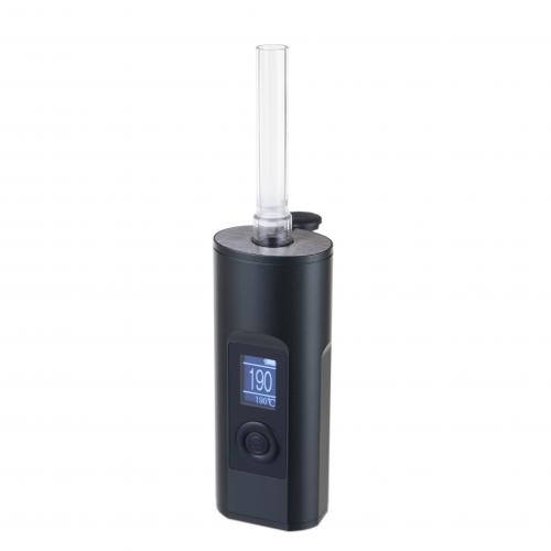 The Complete Guide Of The Best Portable Dry Herb Vaporizers of 2021 Herb