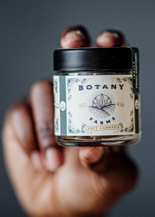 Buy Sativa Strains Online